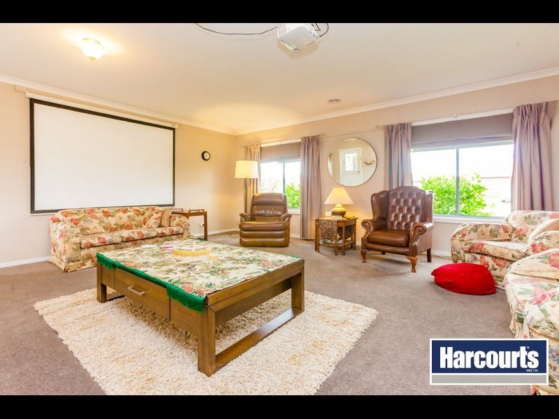 99 Rodier Road, Yarragon VIC 3823