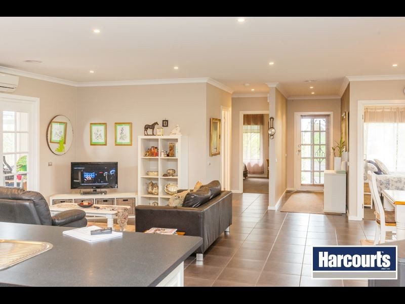 99 Rodier Road, Yarragon VIC 3823