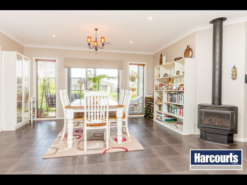 99 Rodier Road, Yarragon VIC 3823
