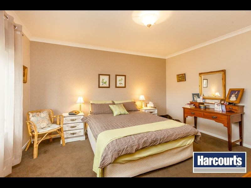 99 Rodier Road, Yarragon VIC 3823