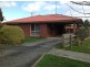 9 Stratfield Court, Warragul VIC 3820