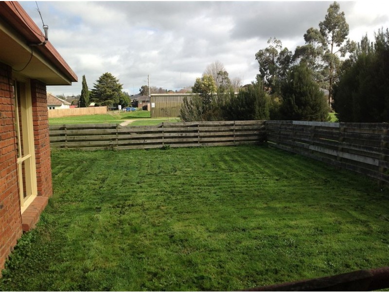 9 Stratfield Court, Warragul VIC 3820