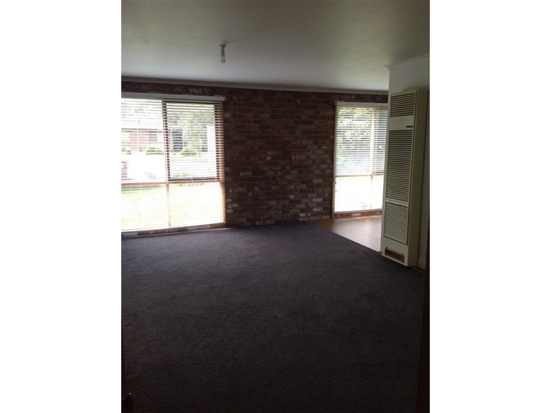 9 Stratfield Court, Warragul VIC 3820