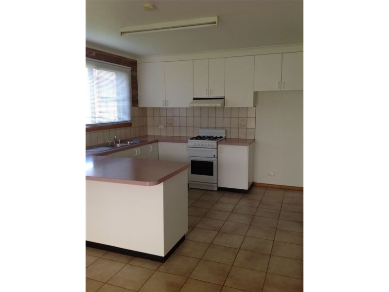 9 Stratfield Court, Warragul VIC 3820