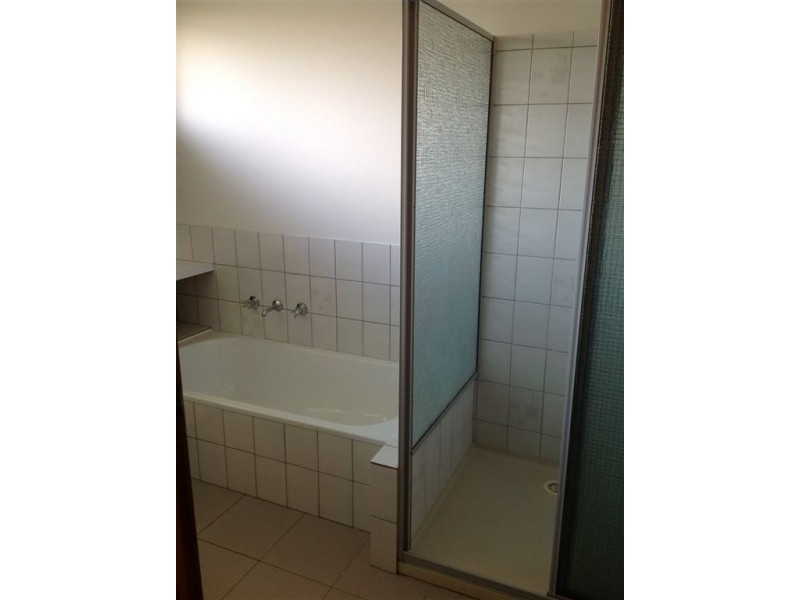 9 Stratfield Court, Warragul VIC 3820