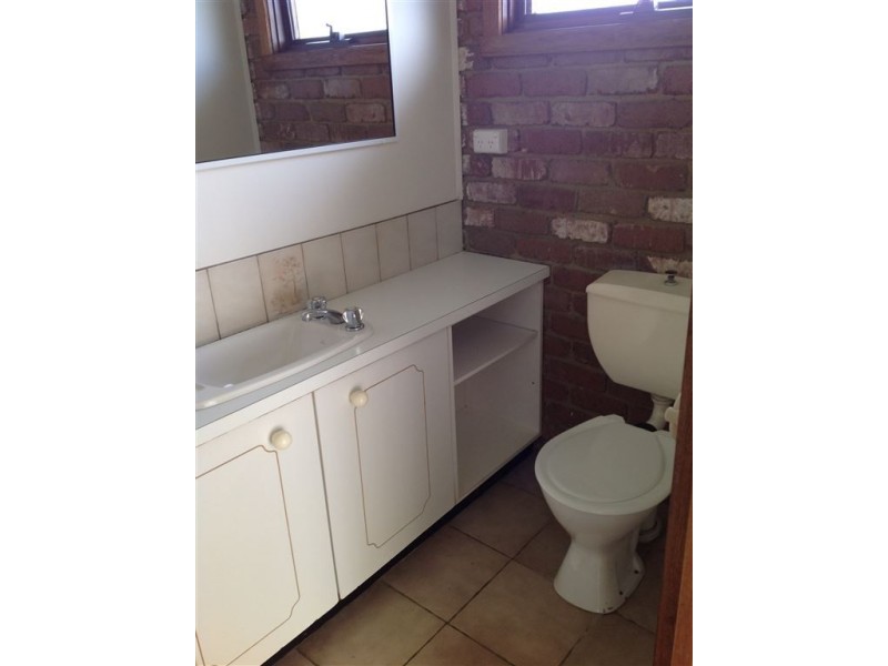 9 Stratfield Court, Warragul VIC 3820