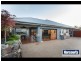 4 Hunter Crescent, Warragul VIC 3820