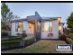 4 Hunter Crescent, Warragul VIC 3820