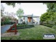4 Hunter Crescent, Warragul VIC 3820