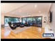 4 Hunter Crescent, Warragul VIC 3820