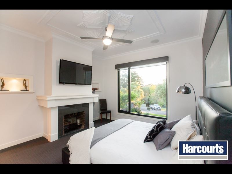 4 Hunter Crescent, Warragul VIC 3820