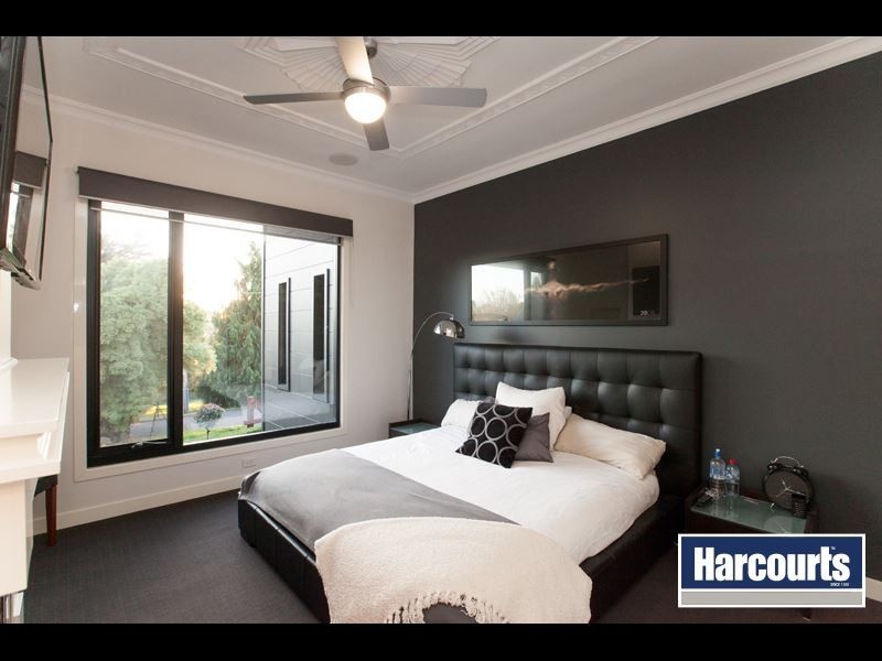 4 Hunter Crescent, Warragul VIC 3820