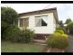 29 Lilleys Road, Warragul VIC 3820