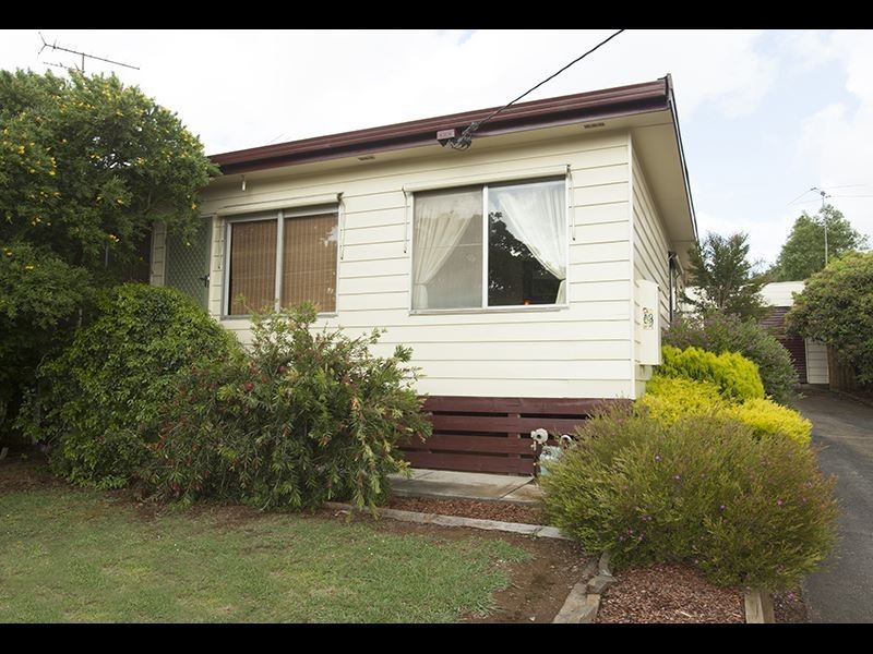29 Lilleys Road, Warragul VIC 3820