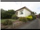 29 Lilleys Road, Warragul VIC 3820