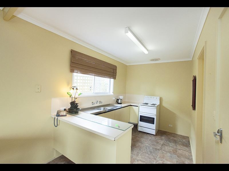 29 Lilleys Road, Warragul VIC 3820
