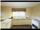 29 Lilleys Road, Warragul VIC 3820