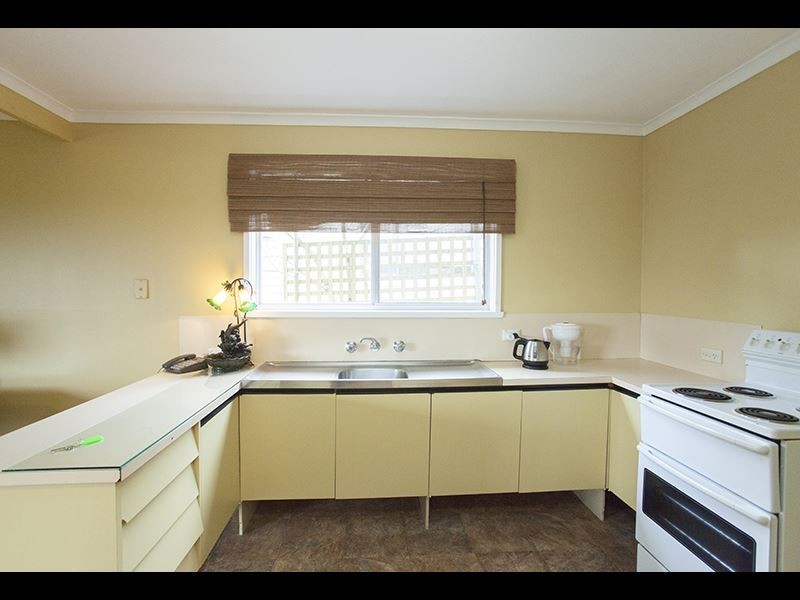 29 Lilleys Road, Warragul VIC 3820