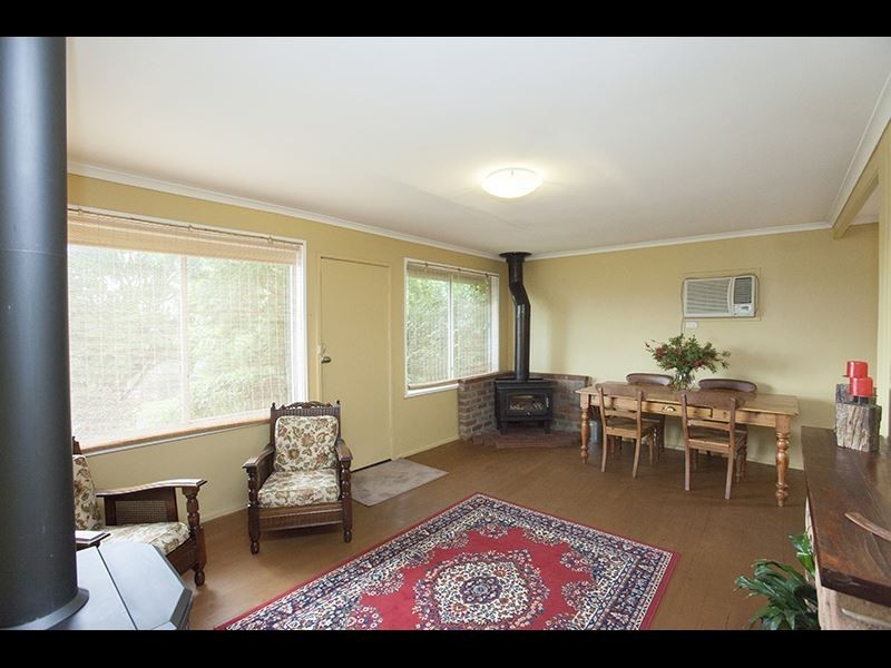 29 Lilleys Road, Warragul VIC 3820