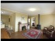 29 Lilleys Road, Warragul VIC 3820