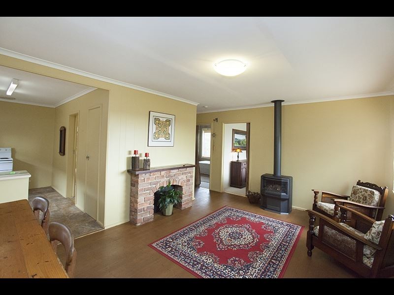 29 Lilleys Road, Warragul VIC 3820