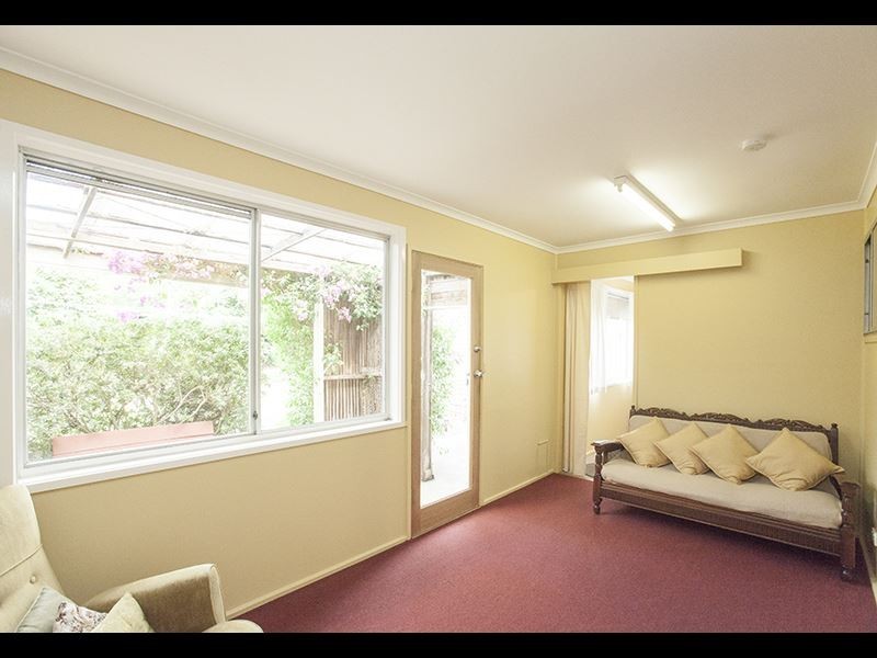 29 Lilleys Road, Warragul VIC 3820