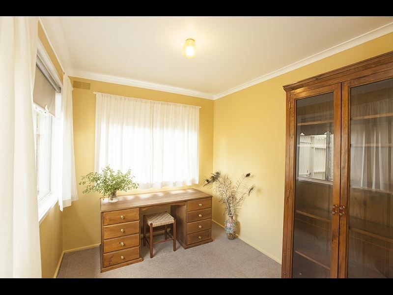 29 Lilleys Road, Warragul VIC 3820