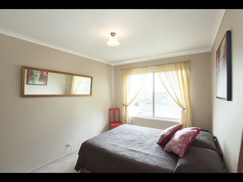 29 Lilleys Road, Warragul VIC 3820