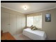 29 Lilleys Road, Warragul VIC 3820