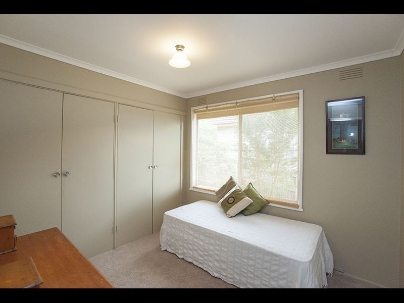 29 Lilleys Road, Warragul VIC 3820