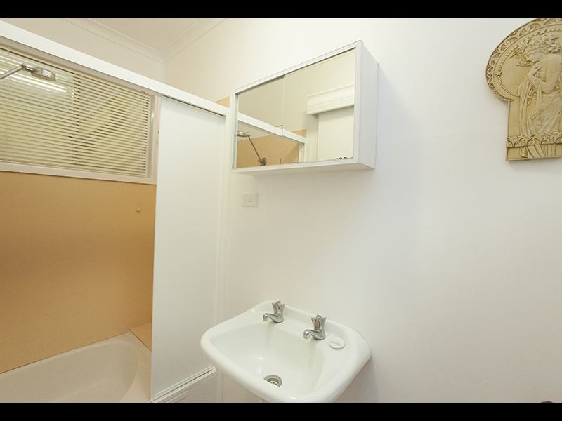 29 Lilleys Road, Warragul VIC 3820