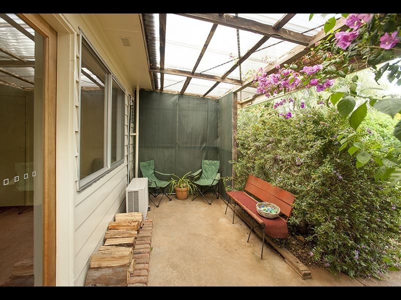 29 Lilleys Road, Warragul VIC 3820