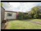 29 Lilleys Road, Warragul VIC 3820