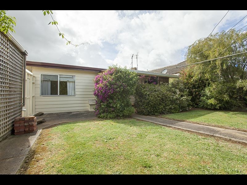 29 Lilleys Road, Warragul VIC 3820