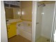 Nilma VIC 3821