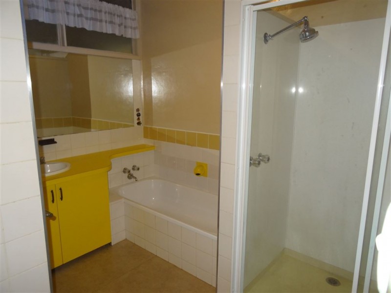 Nilma VIC 3821