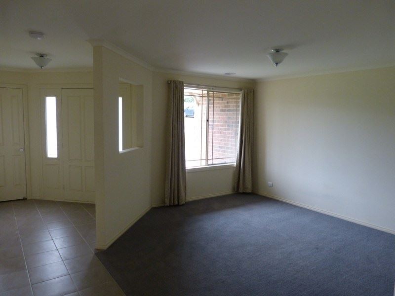 10 Harper, Drouin VIC 3818