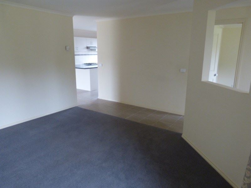 10 Harper, Drouin VIC 3818