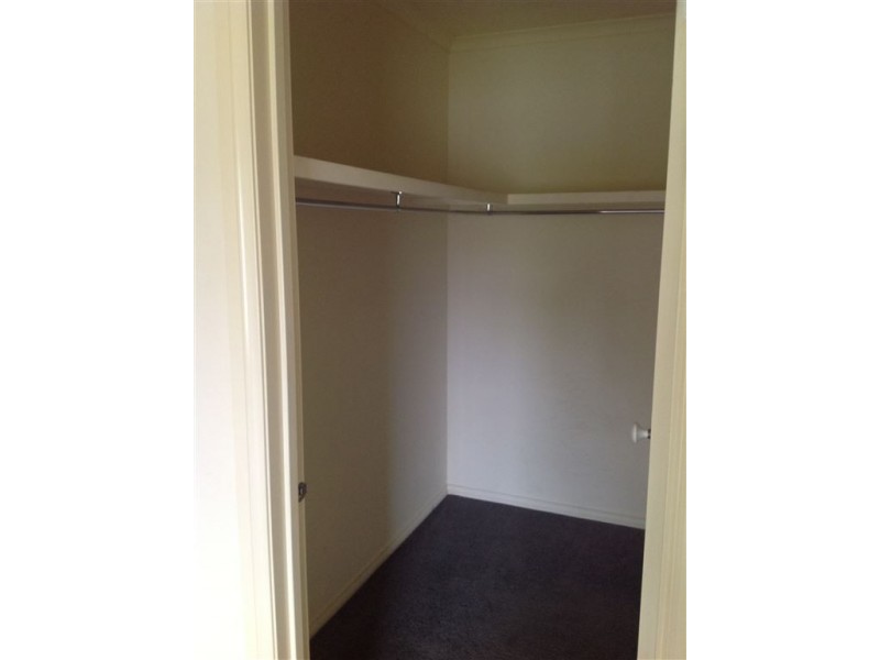 10 Harper, Drouin VIC 3818