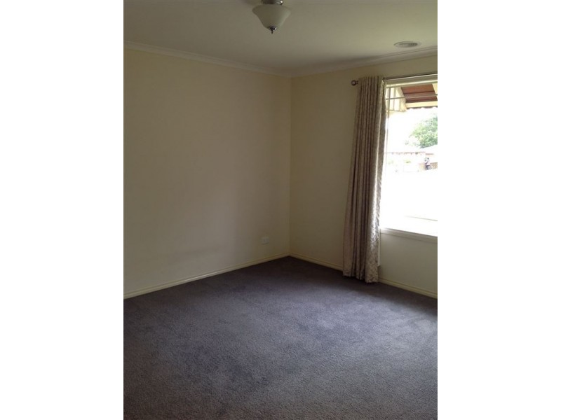 10 Harper, Drouin VIC 3818