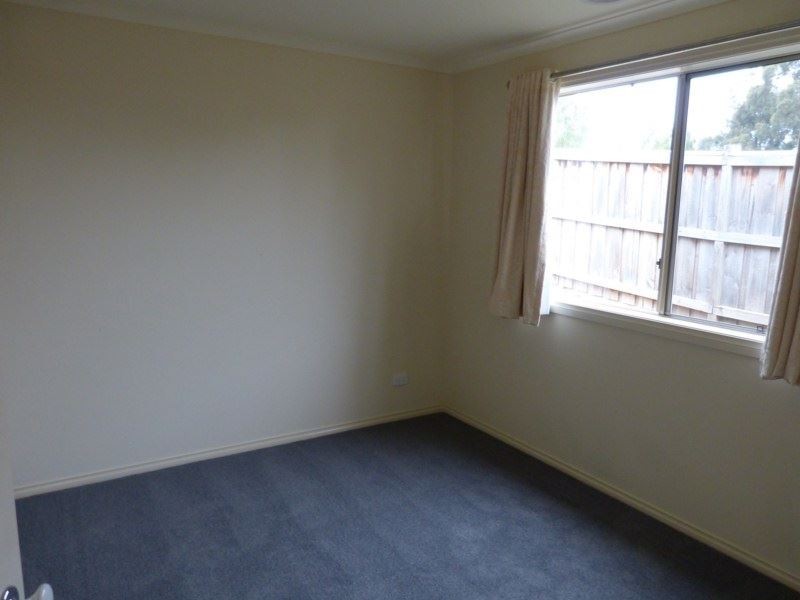 10 Harper, Drouin VIC 3818