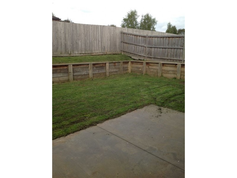 10 Harper, Drouin VIC 3818