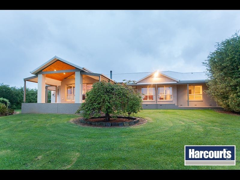 30 Roberts Road, Warragul VIC 3820