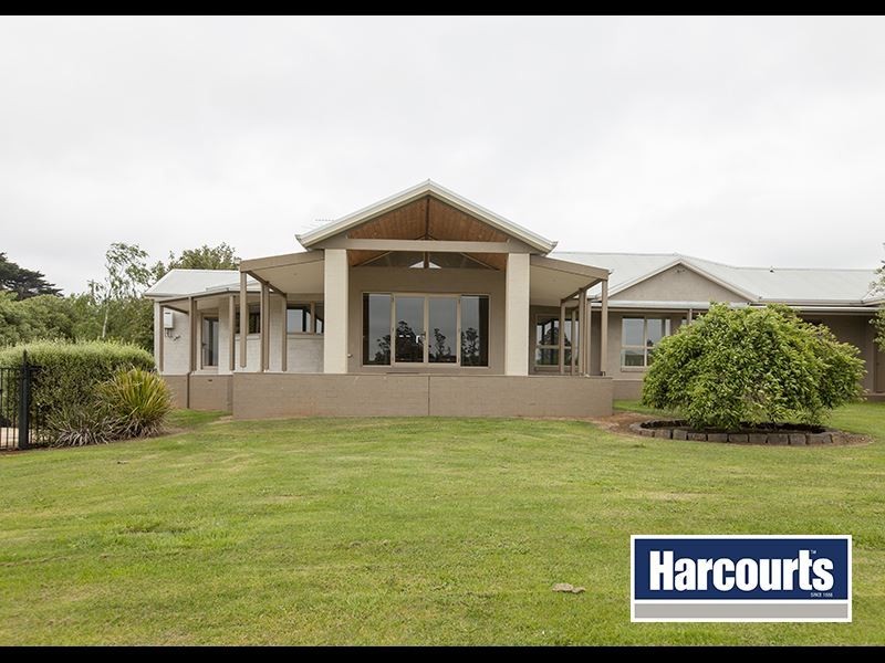 30 Roberts Road, Warragul VIC 3820