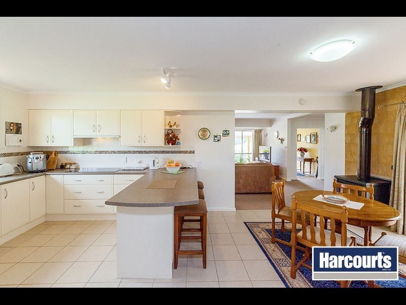 260 Jindivick Neerim South Road, Neerim South VIC 3831