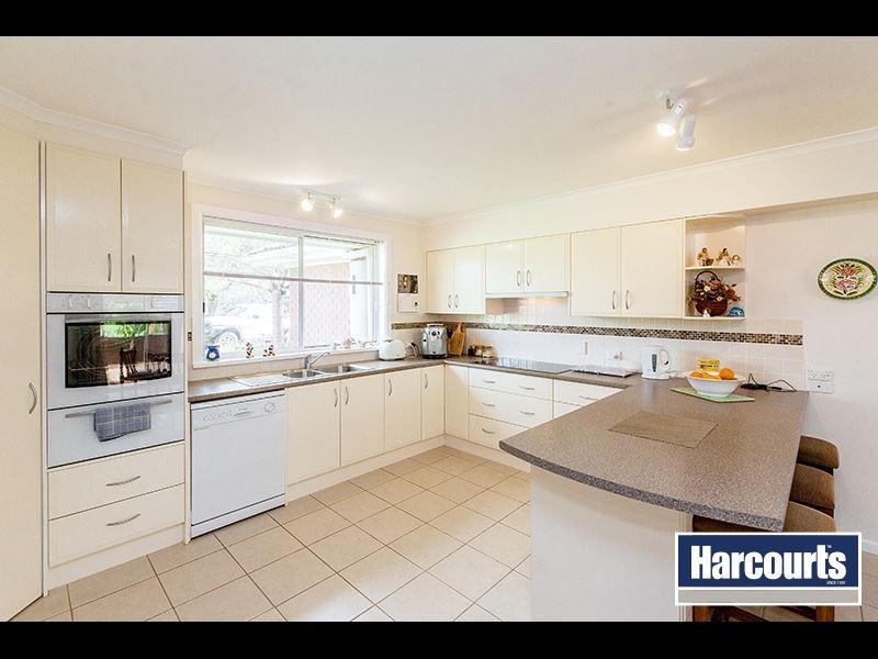 260 Jindivick Neerim South Road, Neerim South VIC 3831