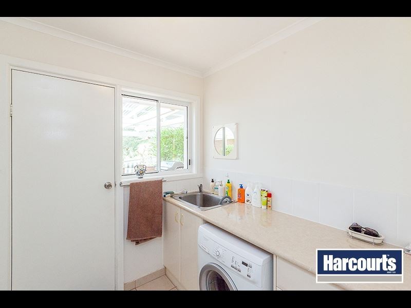 260 Jindivick Neerim South Road, Neerim South VIC 3831