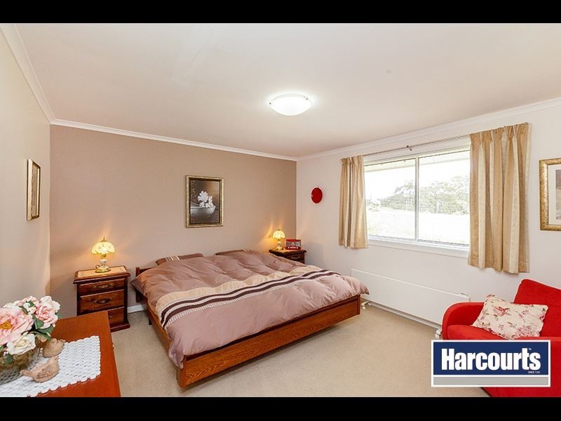 260 Jindivick Neerim South Road, Neerim South VIC 3831