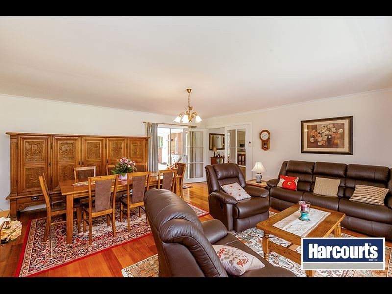 260 Jindivick Neerim South Road, Neerim South VIC 3831