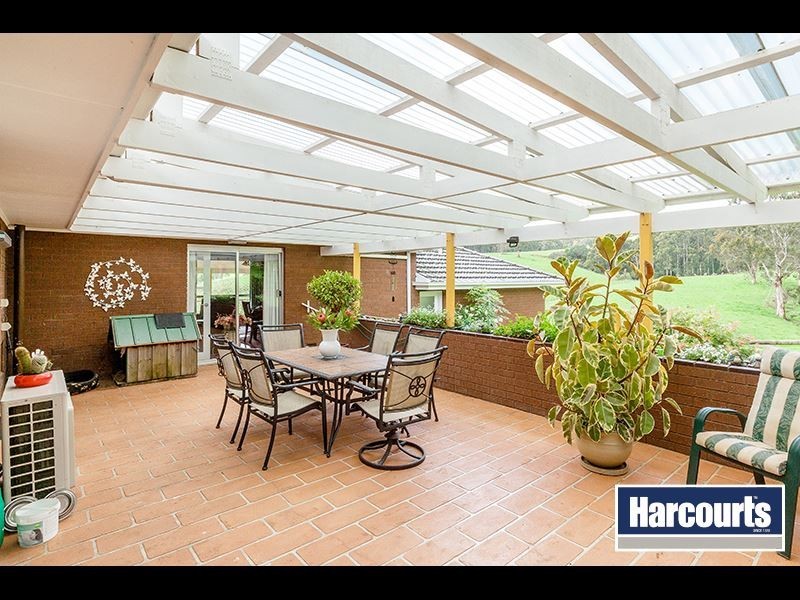 260 Jindivick Neerim South Road, Neerim South VIC 3831